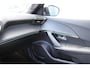 Peugeot e-2008 EV GT 50 kWh Automaat Airco Camera Carplay Navi Trekhaak Dealer onderhouden