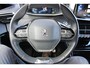 Peugeot e-2008 EV GT 50 kWh Automaat Airco Camera Carplay Navi Trekhaak Dealer onderhouden