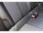 Peugeot e-2008 EV GT 50 kWh Automaat Airco Camera Carplay Navi Trekhaak Dealer onderhouden