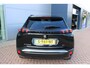 Peugeot e-2008 EV GT 50 kWh Automaat Airco Camera Carplay Navi Trekhaak Dealer onderhouden