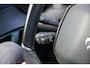 Peugeot e-2008 EV GT 50 kWh Automaat Airco Camera Carplay Navi Trekhaak Dealer onderhouden