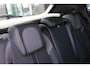Peugeot e-2008 EV GT 50 kWh Automaat Airco Camera Carplay Navi Trekhaak Dealer onderhouden