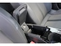 Peugeot e-2008 EV GT 50 kWh Automaat Airco Camera Carplay Navi Trekhaak Dealer onderhouden