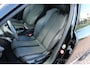 Peugeot e-2008 EV GT 50 kWh Automaat Airco Camera Carplay Navi Trekhaak Dealer onderhouden