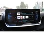 Peugeot e-2008 EV GT 50 kWh Automaat Airco Camera Carplay Navi Trekhaak Dealer onderhouden