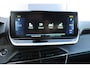 Peugeot e-2008 EV GT 50 kWh Automaat Airco Camera Carplay Navi Trekhaak Dealer onderhouden