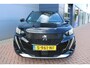Peugeot e-2008 EV GT 50 kWh Automaat Airco Camera Carplay Navi Trekhaak Dealer onderhouden