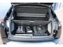 Peugeot e-2008 EV GT 50 kWh Automaat Airco Camera Carplay Navi Trekhaak Dealer onderhouden