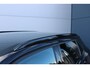 Peugeot e-2008 EV GT 50 kWh Automaat Airco Camera Carplay Navi Trekhaak Dealer onderhouden