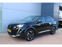 Peugeot e-2008 EV GT 50 kWh Automaat Airco Camera Carplay Navi Trekhaak Dealer onderhouden