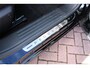 Peugeot e-2008 EV GT 50 kWh Automaat Airco Camera Carplay Navi Trekhaak Dealer onderhouden