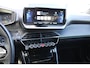 Peugeot e-2008 EV GT 50 kWh Automaat Airco Camera Carplay Navi Trekhaak Dealer onderhouden