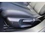 Peugeot e-2008 EV GT 50 kWh Automaat Airco Camera Carplay Navi Trekhaak Dealer onderhouden