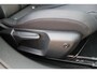 Peugeot e-2008 EV GT 50 kWh Automaat Airco Camera Carplay Navi Trekhaak Dealer onderhouden