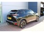Peugeot e-2008 EV GT 50 kWh Automaat Airco Camera Carplay Navi Trekhaak Dealer onderhouden