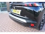 Peugeot e-2008 EV GT 50 kWh Automaat Airco Camera Carplay Navi Trekhaak Dealer onderhouden