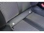 Peugeot e-2008 EV GT 50 kWh Automaat Airco Camera Carplay Navi Trekhaak Dealer onderhouden