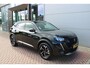Peugeot e-2008 EV GT 50 kWh Automaat Airco Camera Carplay Navi Trekhaak Dealer onderhouden