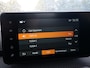 Dacia Sandero Stepway 1.0 TCe 100 ECO-G Expression 92 Pk LPG Navi / DAB / Apple Carplay