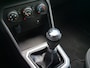 Dacia Sandero Stepway 1.0 TCe 100 ECO-G Expression 92 Pk LPG Navi / DAB / Apple Carplay