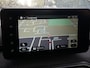 Dacia Sandero Stepway 1.0 TCe 100 ECO-G Expression 92 Pk LPG Navi / DAB / Apple Carplay