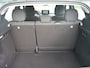 Dacia Sandero Stepway 1.0 TCe 100 ECO-G Expression 92 Pk LPG Navi / DAB / Apple Carplay