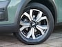 Dacia Sandero Stepway 1.0 TCe 100 ECO-G Expression 92 Pk LPG Navi / DAB / Apple Carplay