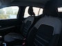Dacia Sandero Stepway 1.0 TCe 100 ECO-G Expression 92 Pk LPG Navi / DAB / Apple Carplay