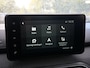 Dacia Sandero Stepway 1.0 TCe 100 ECO-G Expression 92 Pk LPG Navi / DAB / Apple Carplay