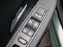 Dacia Sandero Stepway 1.0 TCe 100 ECO-G Expression 92 Pk LPG Navi / DAB / Apple Carplay