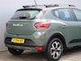 Dacia Sandero Stepway 1.0 TCe 100 ECO-G Expression 92 Pk LPG Navi / DAB / Apple Carplay