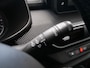 Dacia Sandero Stepway 1.0 TCe 100 ECO-G Expression 92 Pk LPG Navi / DAB / Apple Carplay