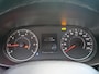 Dacia Sandero Stepway 1.0 TCe 100 ECO-G Expression 92 Pk LPG Navi / DAB / Apple Carplay