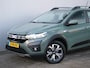 Dacia Sandero Stepway 1.0 TCe 100 ECO-G Expression 92 Pk LPG Navi / DAB / Apple Carplay