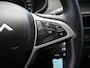 Dacia Sandero Stepway 1.0 TCe 100 ECO-G Expression 92 Pk LPG Navi / DAB / Apple Carplay