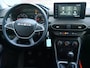 Dacia Sandero Stepway 1.0 TCe 100 ECO-G Expression 92 Pk LPG Navi / DAB / Apple Carplay