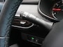 Dacia Sandero Stepway 1.0 TCe 100 ECO-G Expression 92 Pk LPG Navi / DAB / Apple Carplay