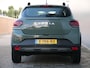 Dacia Sandero Stepway 1.0 TCe 100 ECO-G Expression 92 Pk LPG Navi / DAB / Apple Carplay