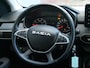 Dacia Sandero Stepway 1.0 TCe 100 ECO-G Expression 92 Pk LPG Navi / DAB / Apple Carplay