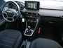 Dacia Sandero Stepway 1.0 TCe 100 ECO-G Expression 92 Pk LPG Navi / DAB / Apple Carplay