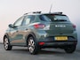 Dacia Sandero Stepway 1.0 TCe 100 ECO-G Expression 92 Pk LPG Navi / DAB / Apple Carplay