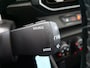 Dacia Sandero Stepway 1.0 TCe 100 ECO-G Expression 92 Pk LPG Navi / DAB / Apple Carplay