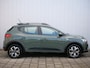 Dacia Sandero Stepway 1.0 TCe 100 ECO-G Expression 92 Pk LPG Navi / DAB / Apple Carplay