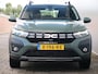 Dacia Sandero Stepway 1.0 TCe 100 ECO-G Expression 92 Pk LPG Navi / DAB / Apple Carplay