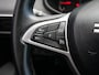 Dacia Sandero Stepway 1.0 TCe 100 ECO-G Expression 92 Pk LPG Navi / DAB / Apple Carplay