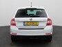 Skoda Rapid Spaceback 1.2 TSI Greentech JOY | Automaat | Climate Control | Parkeersensoren |
