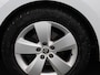 Skoda Rapid Spaceback 1.2 TSI Greentech JOY | Automaat | Climate Control | Parkeersensoren |