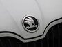 Skoda Rapid Spaceback 1.2 TSI Greentech JOY | Automaat | Climate Control | Parkeersensoren |
