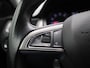 Skoda Rapid Spaceback 1.2 TSI Greentech JOY | Automaat | Climate Control | Parkeersensoren |