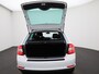 Skoda Rapid Spaceback 1.2 TSI Greentech JOY | Automaat | Climate Control | Parkeersensoren |